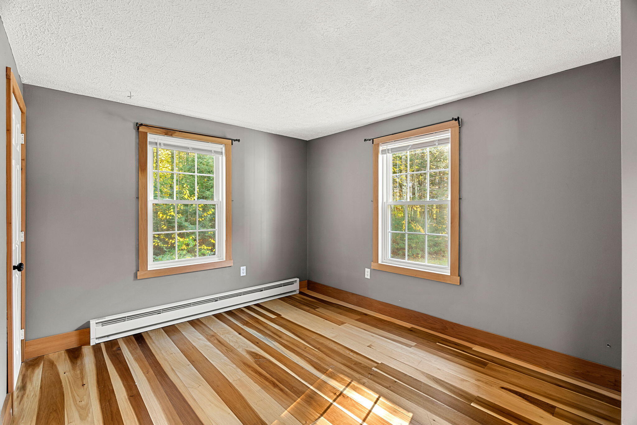 24 Pine Meadow Drive North Berwick ME 03906