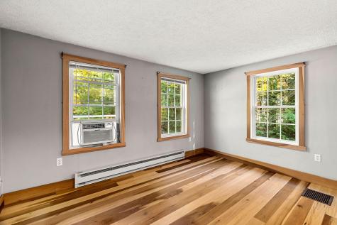 24 Pine Meadow Drive North Berwick ME 03906