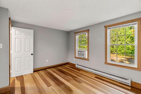 24 Pine Meadow Drive North Berwick ME 03906