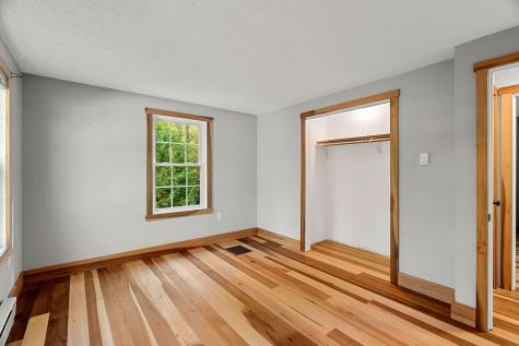 24 Pine Meadow Drive North Berwick ME 03906