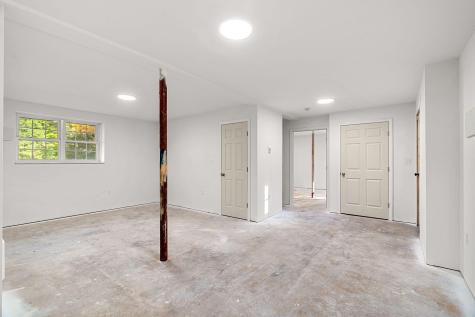 24 Pine Meadow Drive North Berwick ME 03906