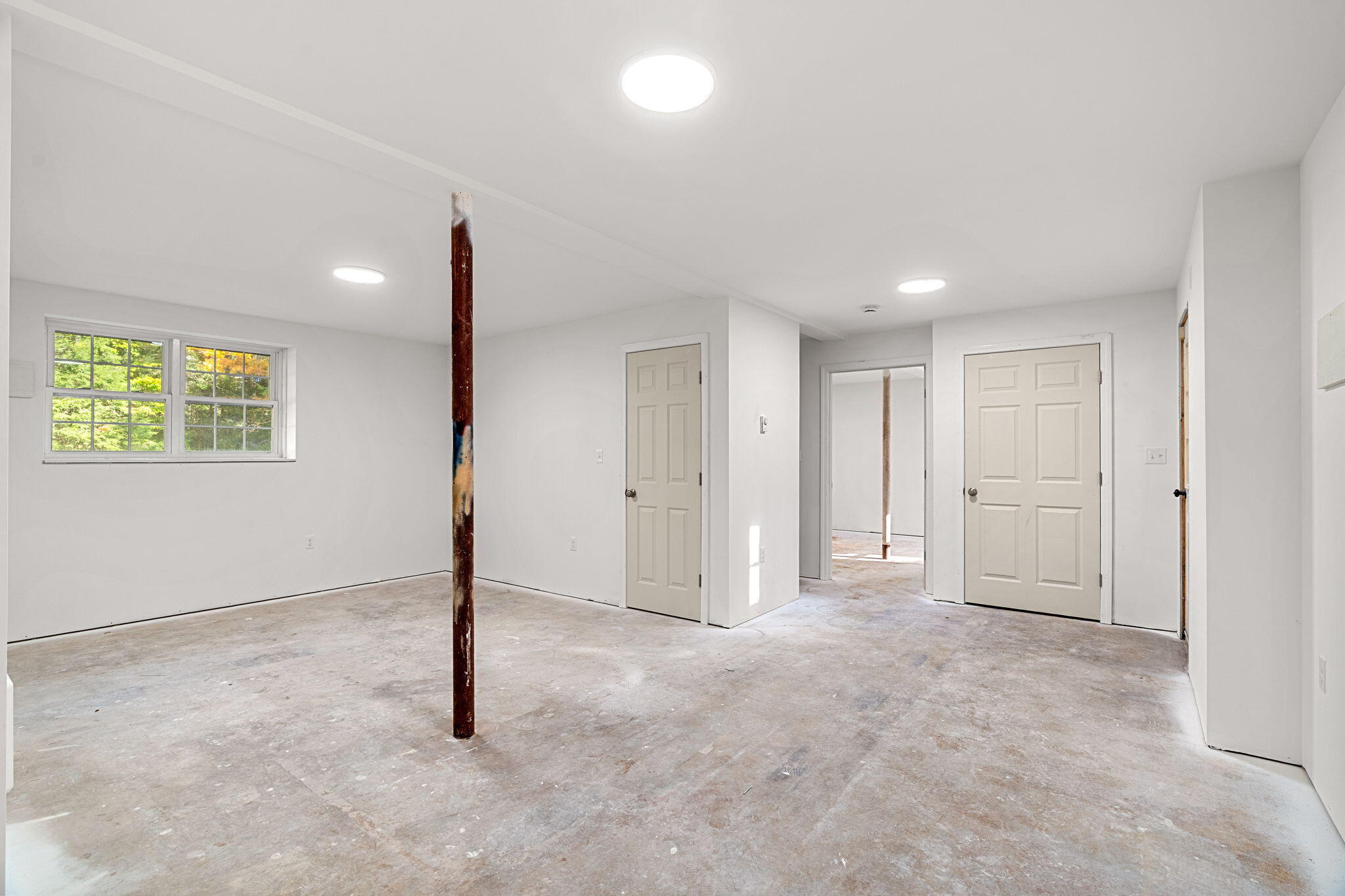 24 Pine Meadow Drive North Berwick ME 03906