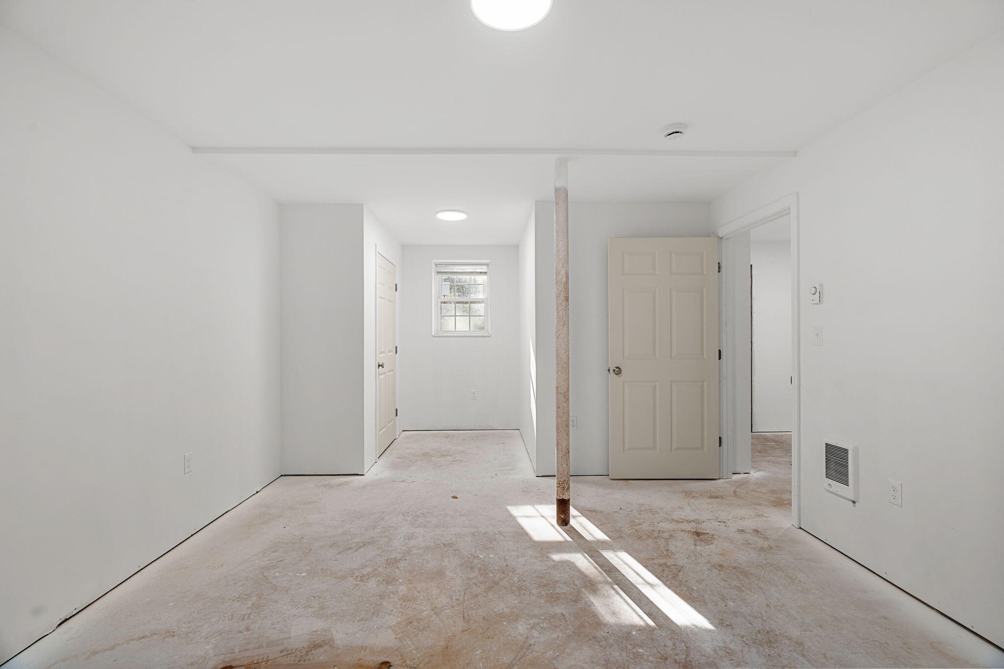 24 Pine Meadow Drive North Berwick ME 03906