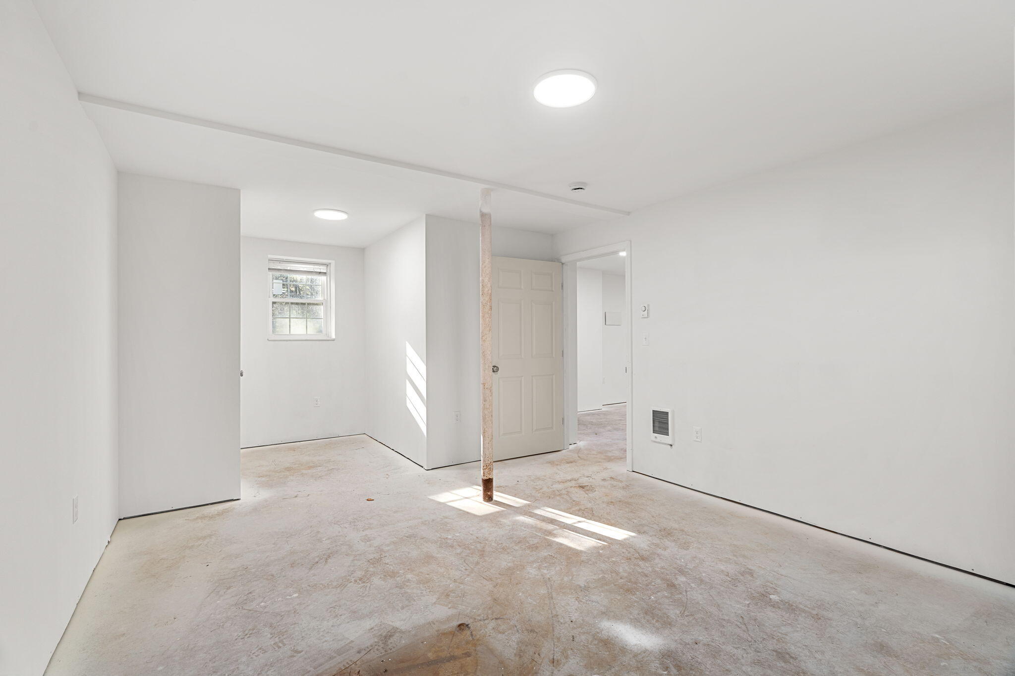 24 Pine Meadow Drive North Berwick ME 03906