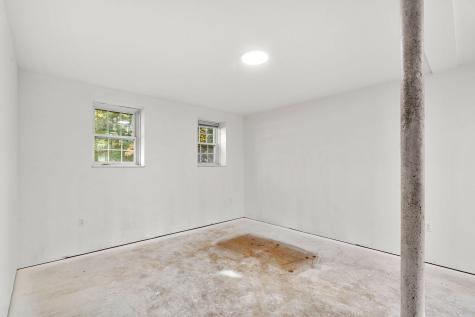 24 Pine Meadow Drive North Berwick ME 03906