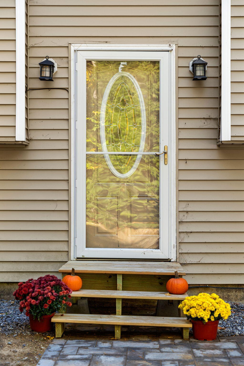 24 Pine Meadow Drive North Berwick ME 03906