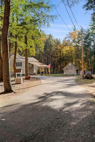 24 Pine Meadow Drive North Berwick ME 03906