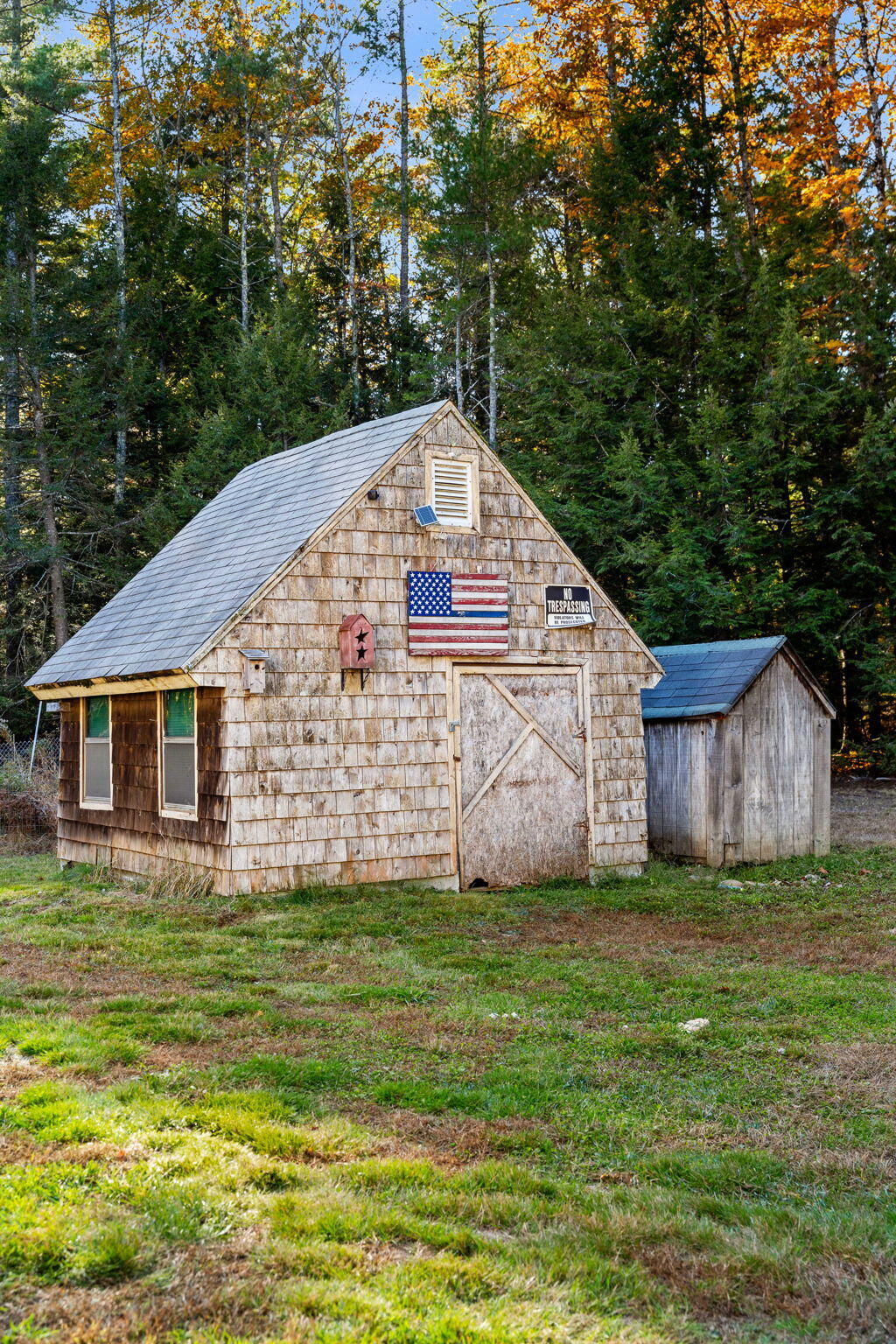 24 Pine Meadow Drive North Berwick ME 03906