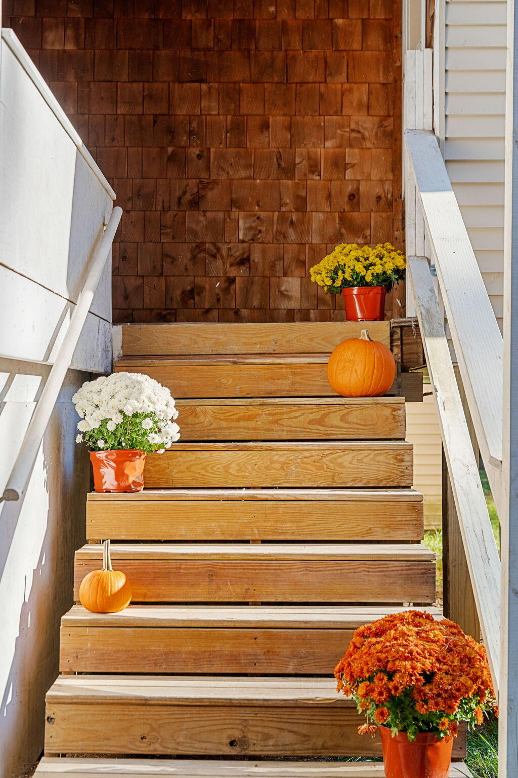 24 Pine Meadow Drive North Berwick ME 03906