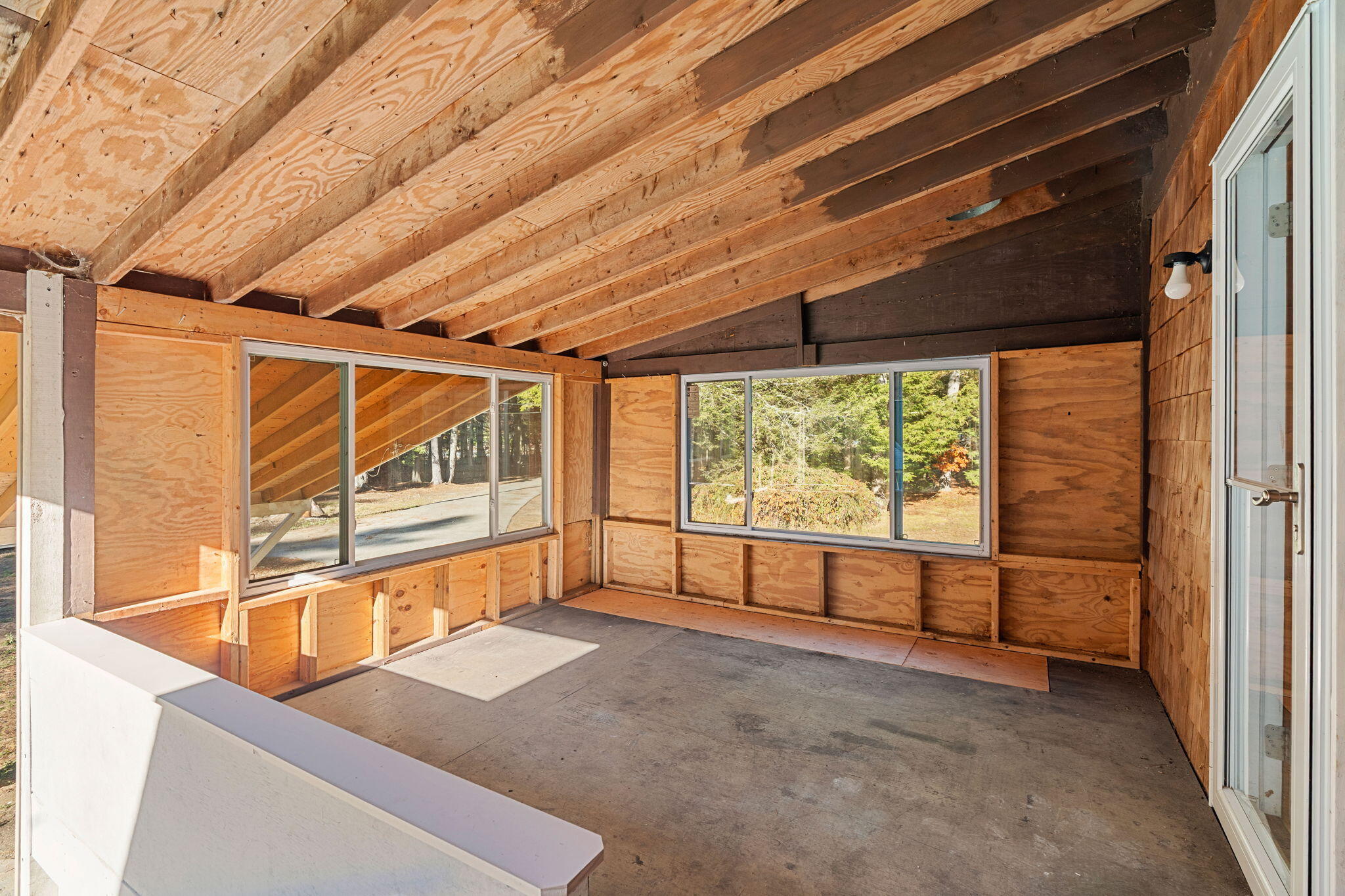 24 Pine Meadow Drive North Berwick ME 03906