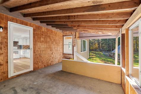 24 Pine Meadow Drive North Berwick ME 03906