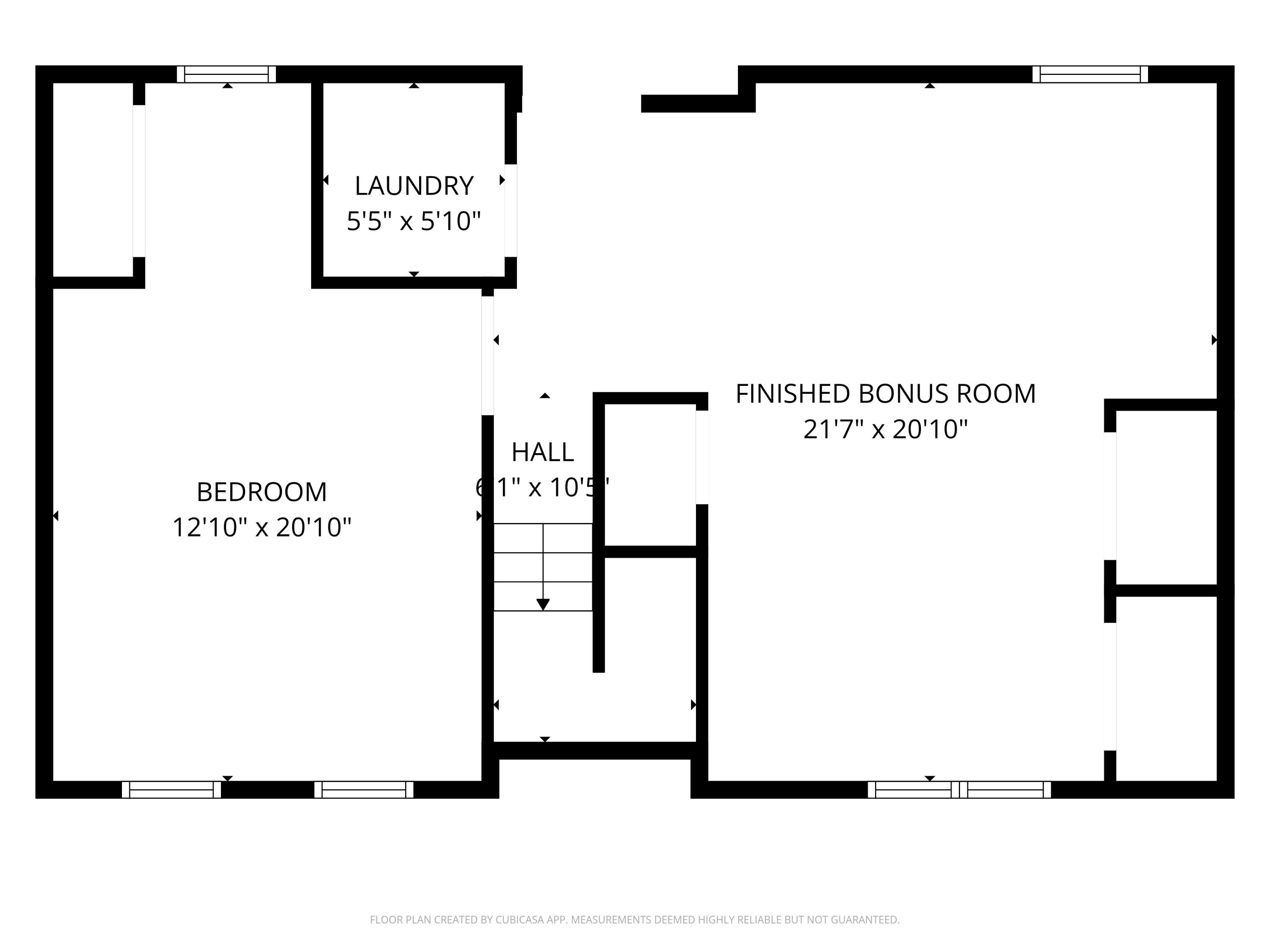 24 Pine Meadow Drive North Berwick ME 03906
