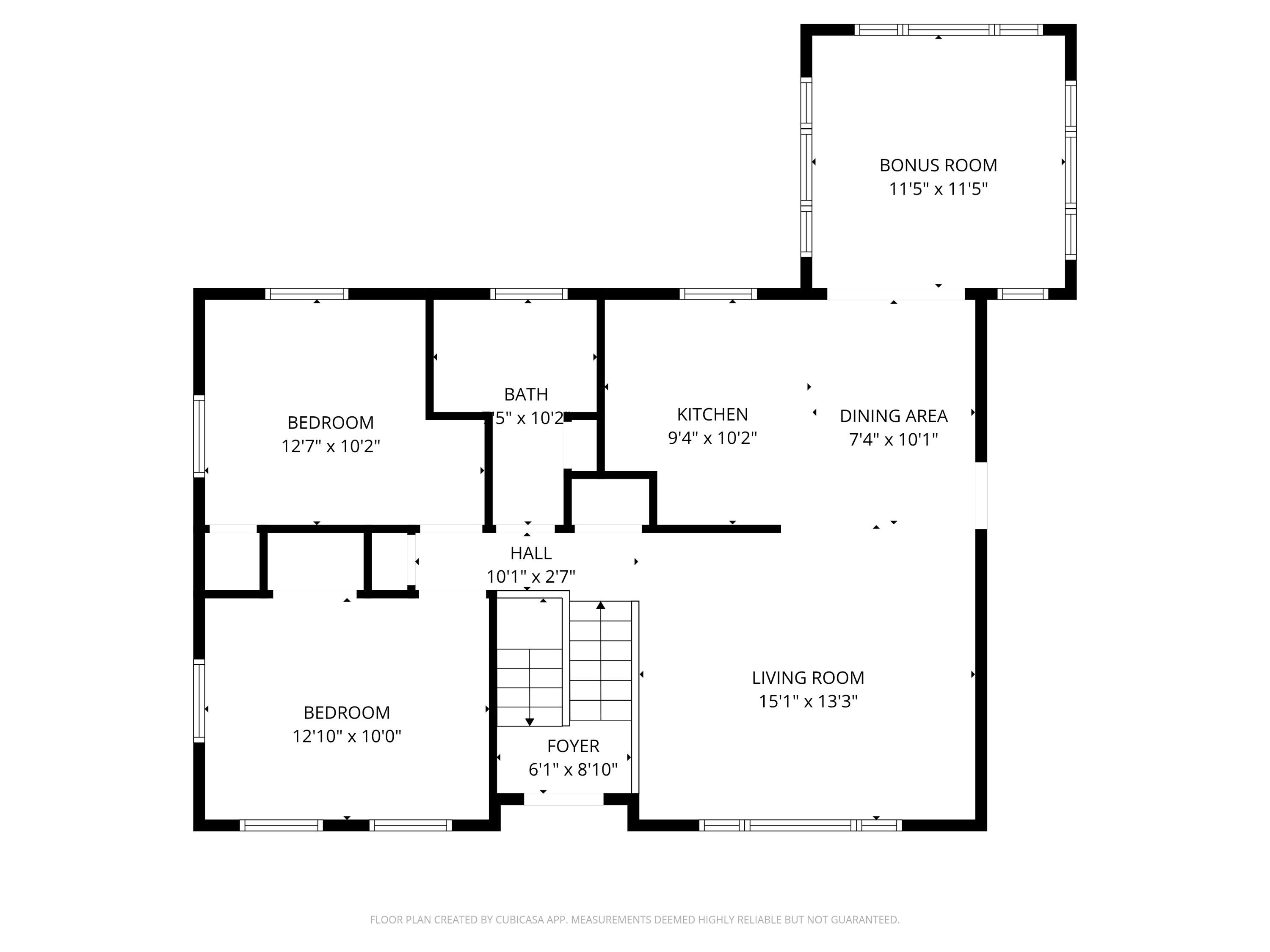 24 Pine Meadow Drive North Berwick ME 03906