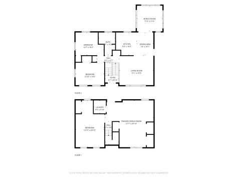 24 Pine Meadow Drive North Berwick ME 03906