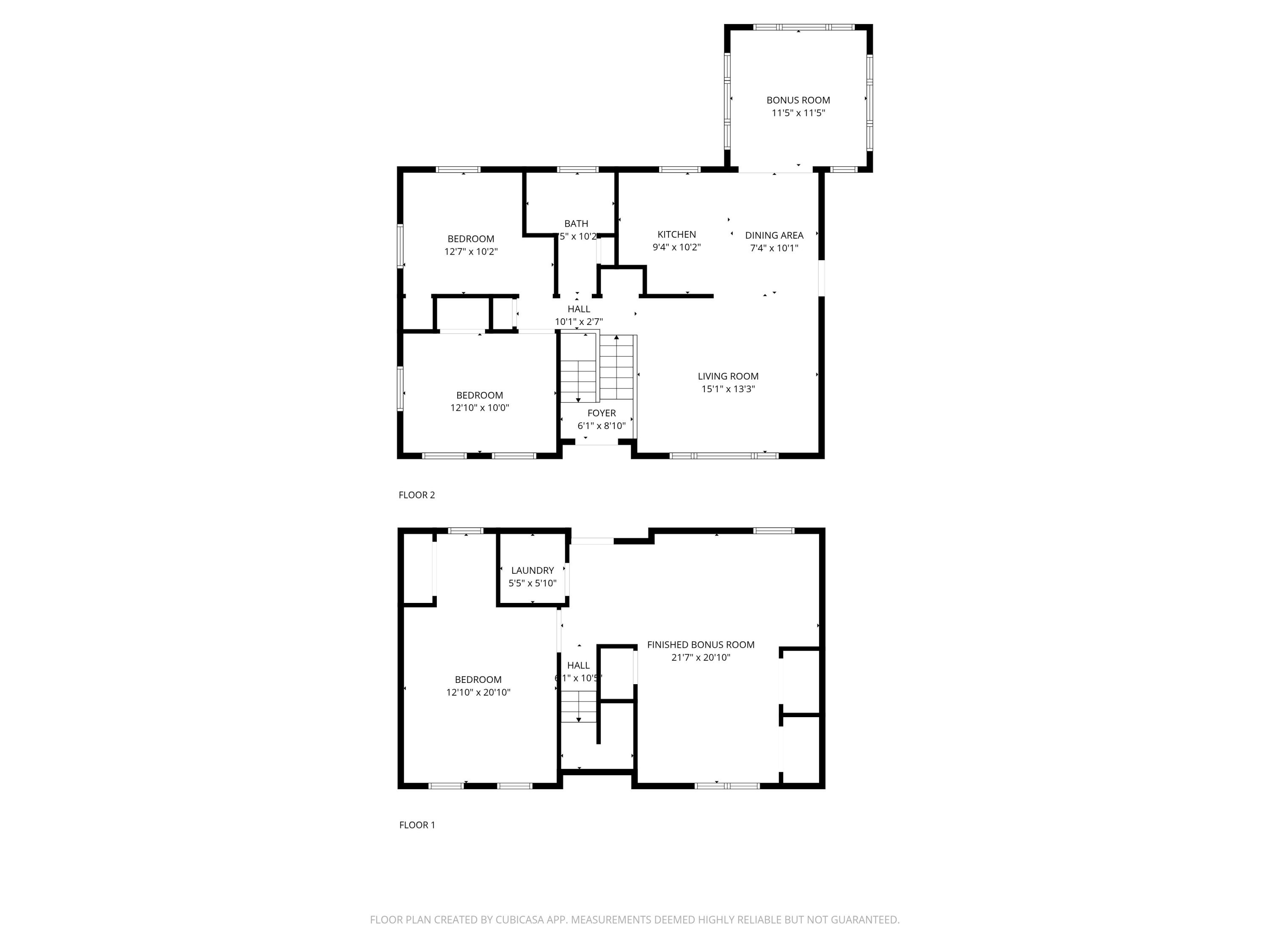24 Pine Meadow Drive North Berwick ME 03906