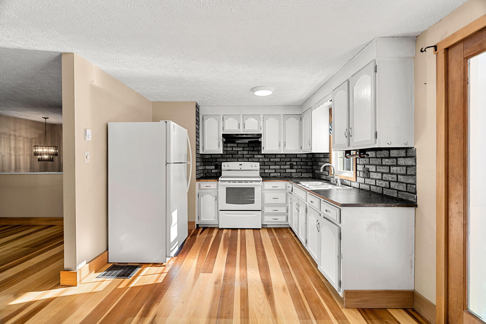 24 Pine Meadow Drive North Berwick ME 03906