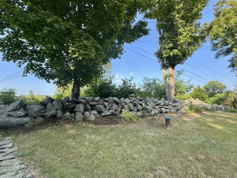 62 Norton Road Livermore ME 04253