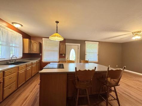 62 Norton Road Livermore ME 04253