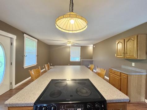 62 Norton Road Livermore ME 04253