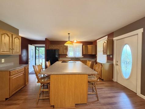 62 Norton Road Livermore ME 04253