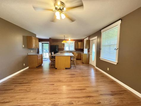 62 Norton Road Livermore ME 04253