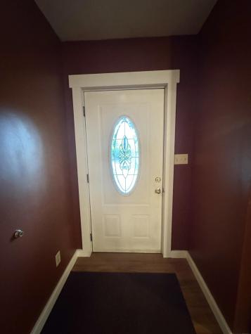 62 Norton Road Livermore ME 04253