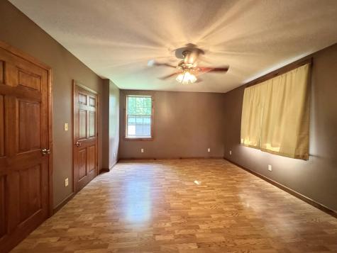 62 Norton Road Livermore ME 04253