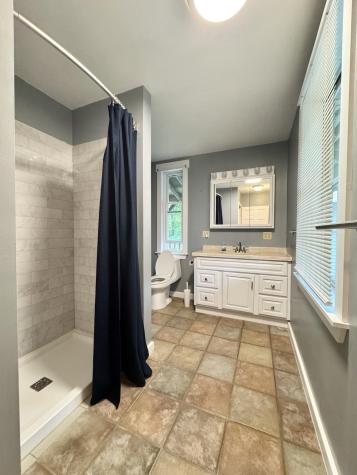 62 Norton Road Livermore ME 04253