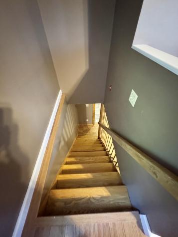 62 Norton Road Livermore ME 04253