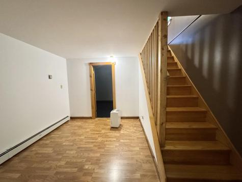 62 Norton Road Livermore ME 04253