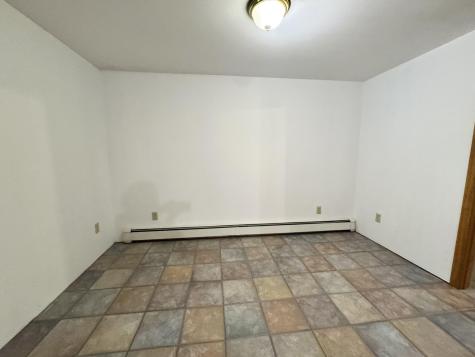 62 Norton Road Livermore ME 04253