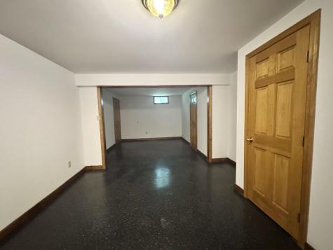 62 Norton Road Livermore ME 04253