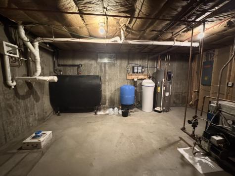 62 Norton Road Livermore ME 04253