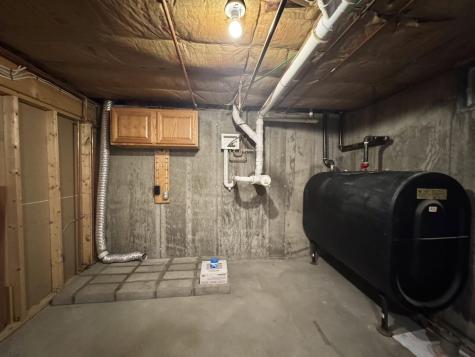 62 Norton Road Livermore ME 04253