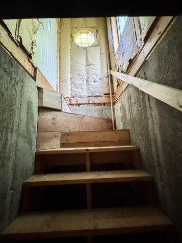 62 Norton Road Livermore ME 04253