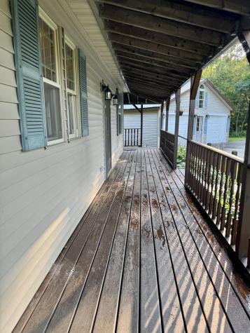 62 Norton Road Livermore ME 04253