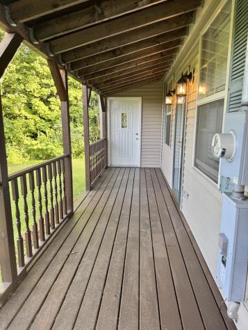 62 Norton Road Livermore ME 04253