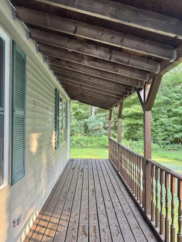 62 Norton Road Livermore ME 04253