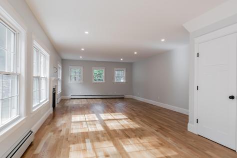 30 Hayfield Lane Windham ME 04062
