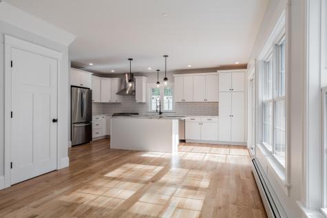 30 Hayfield Lane Windham ME 04062