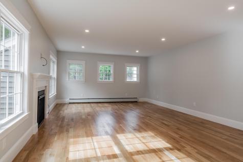 30 Hayfield Lane Windham ME 04062