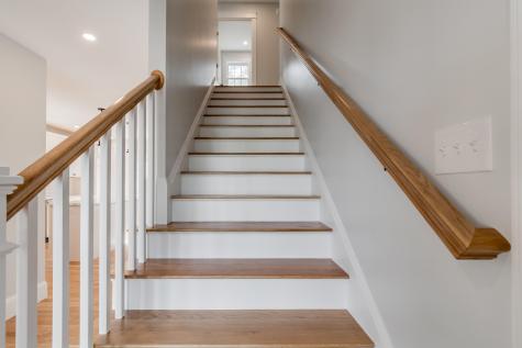30 Hayfield Lane Windham ME 04062