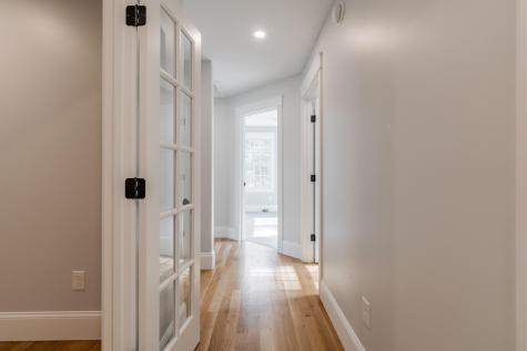 30 Hayfield Lane Windham ME 04062