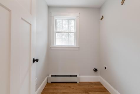 30 Hayfield Lane Windham ME 04062