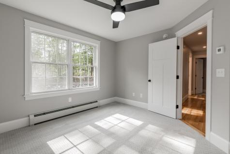 30 Hayfield Lane Windham ME 04062