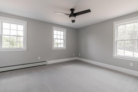30 Hayfield Lane Windham ME 04062