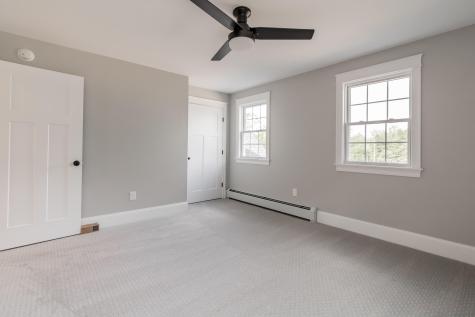 30 Hayfield Lane Windham ME 04062