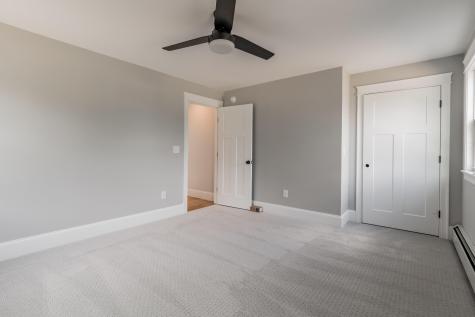 30 Hayfield Lane Windham ME 04062