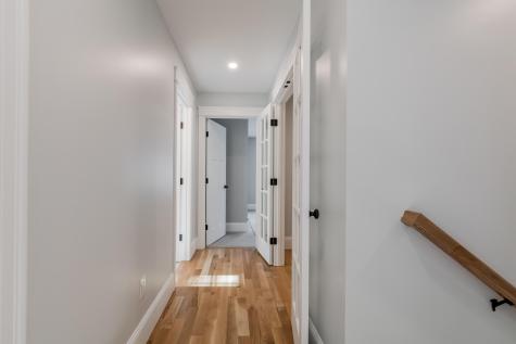 30 Hayfield Lane Windham ME 04062