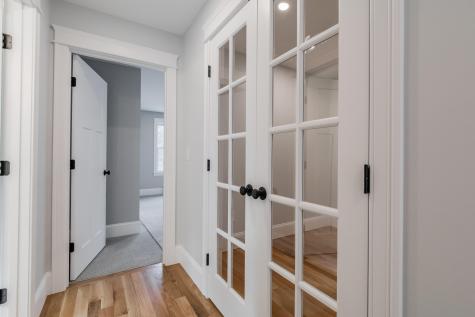 30 Hayfield Lane Windham ME 04062